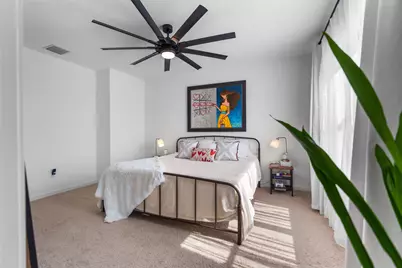 527 NW 17th Street, Fort Lauderdale, FL 33311 - Photo 21