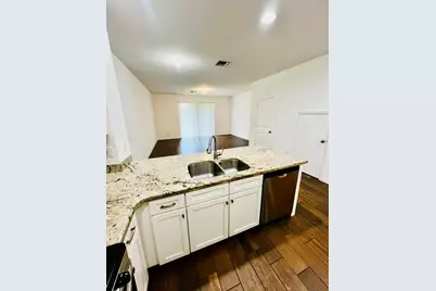 1129 Vermilion Drive, Lake Worth Beach, FL 33461 - Photo 3
