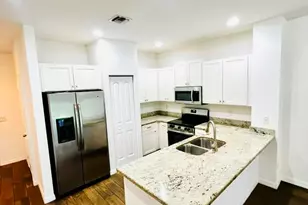 1129 Vermilion Dr, Lake Worth Beach, FL 33461 - Photo 1