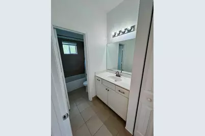 1129 Vermilion Drive, Lake Worth Beach, FL 33461 - Photo 21