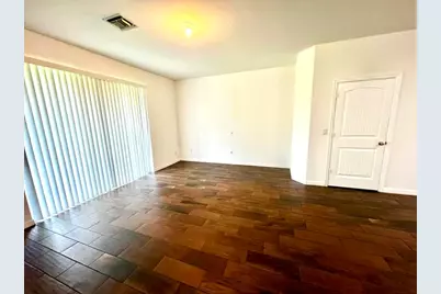 1129 Vermilion Drive, Lake Worth Beach, FL 33461 - Photo 5
