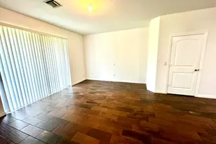 1129 Vermilion Dr, Lake Worth Beach, FL 33461 - Photo 5