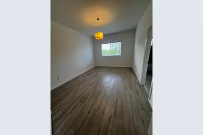 1129 Vermilion Drive, Lake Worth Beach, FL 33461 - Photo 11