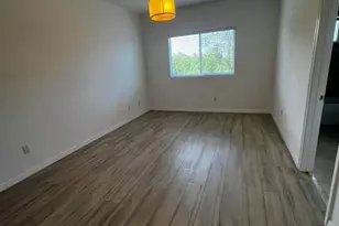 1129 Vermilion Dr, Lake Worth Beach, FL 33461 - Photo 11