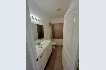 1129 Vermilion Drive, Lake Worth Beach, FL 33461 - Photo 13