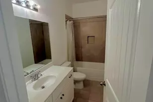 1129 Vermilion Dr, Lake Worth Beach, FL 33461 - Photo 13