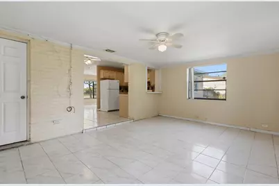 980 NW 183rd Street, Miami Gardens, FL 33169 - Photo 17