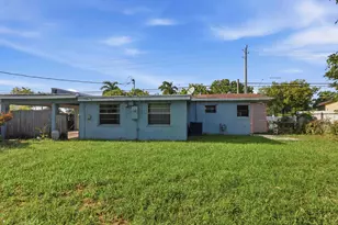 980 NW 183rd St, Miami Gardens, FL 33169 - Photo 21