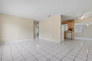 980 NW 183rd St, Miami Gardens, FL 33169 - Photo 3