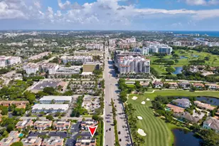 1251 S Federal Hwy, Boca Raton, FL 33432 - Photo 27