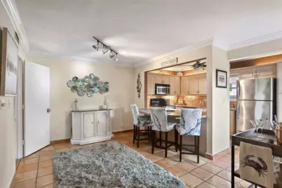 1251 S Federal Highway, Boca Raton, FL 33432 - Photo 11