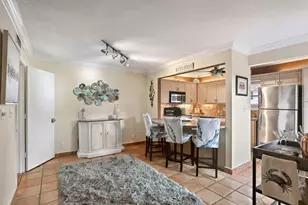 1251 S Federal Hwy, Boca Raton, FL 33432 - Photo 11