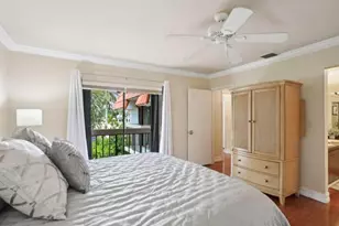 1251 S Federal Hwy, Boca Raton, FL 33432 - Photo 17