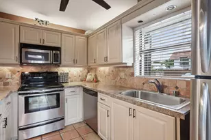 1251 S Federal Hwy, Boca Raton, FL 33432 - Photo 15