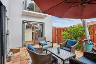 1251 S Federal Hwy, Boca Raton, FL 33432 - Photo 3