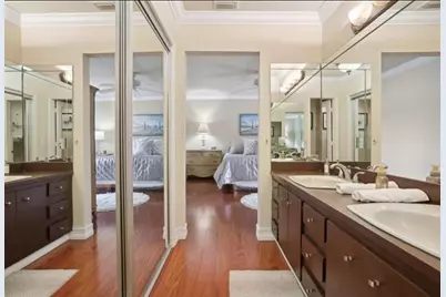 1251 S Federal Highway, Boca Raton, FL 33432 - Photo 19