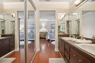 1251 S Federal Hwy, Boca Raton, FL 33432 - Photo 19