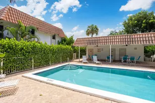 1251 S Federal Hwy, Boca Raton, FL 33432 - Photo 25