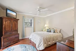1251 S Federal Hwy, Boca Raton, FL 33432 - Photo 21