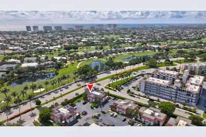 1251 S Federal Highway, Boca Raton, FL 33432 - Photo 29