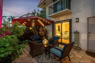1251 S Federal Hwy, Boca Raton, FL 33432 - Photo 1