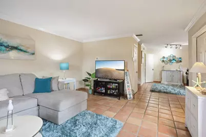 1251 S Federal Highway, Boca Raton, FL 33432 - Photo 5