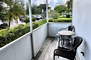 140 Windsor G, West Palm Beach, FL 33417 - Photo 13