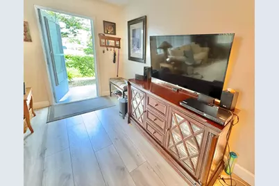 140 Windsor G, West Palm Beach, FL 33417 - Photo 1