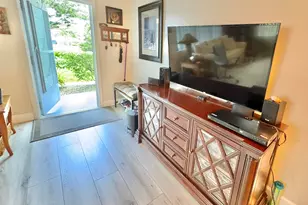 140 Windsor G, West Palm Beach, FL 33417 - Photo 1