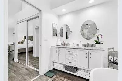 8255 Via Bella, Boca Raton, FL 33496 - Photo 29