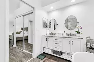 8255 Via Bella, Boca Raton, FL 33496 - Photo 29