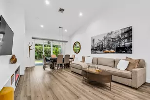 8255 Via Bella, Boca Raton, FL 33496 - Photo 15