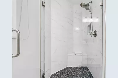 8255 Via Bella, Boca Raton, FL 33496 - Photo 35