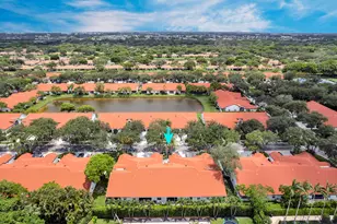 8255 Via Bella, Boca Raton, FL 33496 - Photo 43