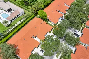 8255 Via Bella, Boca Raton, FL 33496 - Photo 45