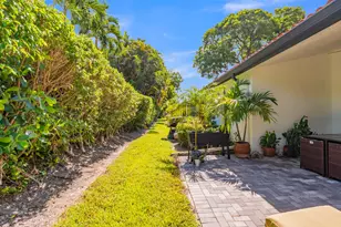 8255 Via Bella, Boca Raton, FL 33496 - Photo 41