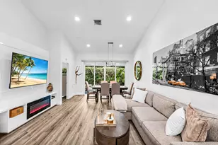 8255 Via Bella, Boca Raton, FL 33496 - Photo 17