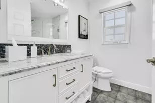 8255 Via Bella, Boca Raton, FL 33496 - Photo 31