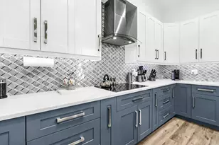 8255 Via Bella, Boca Raton, FL 33496 - Photo 11