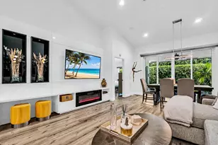 8255 Via Bella, Boca Raton, FL 33496 - Photo 23