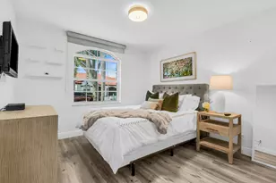 8255 Via Bella, Boca Raton, FL 33496 - Photo 29