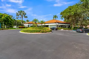 8255 Via Bella, Boca Raton, FL 33496 - Photo 47