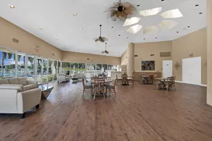 8255 Via Bella, Boca Raton, FL 33496 - Photo 49