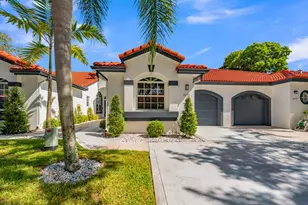 8255 Via Bella, Boca Raton, FL 33496 - Photo 3