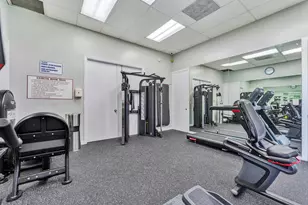 8255 Via Bella, Boca Raton, FL 33496 - Photo 51
