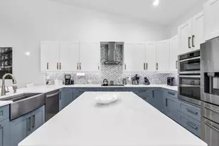 8255 Via Bella, Boca Raton, FL 33496 - Photo 13