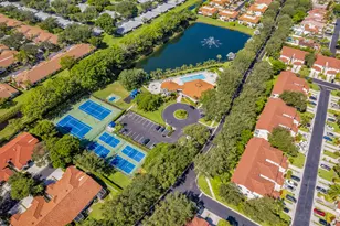 8255 Via Bella, Boca Raton, FL 33496 - Photo 61