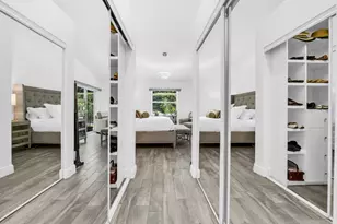 8255 Via Bella, Boca Raton, FL 33496 - Photo 25