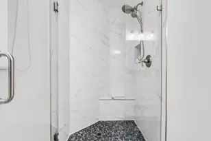8255 Via Bella, Boca Raton, FL 33496 - Photo 33