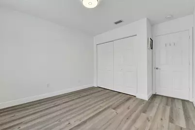 8255 Via Bella, Boca Raton, FL 33496 - Photo 19